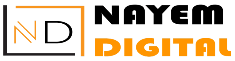 NAYEM-DIGITAL.png