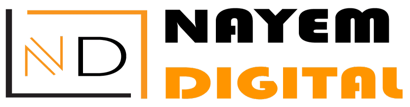 NAYEM-DIGITAL.png