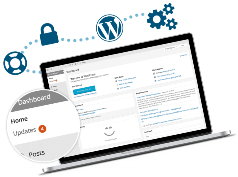 website-care-nayem-digital