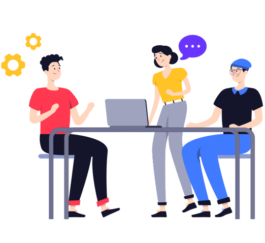 Google_My_Business__GMB__Optimization-